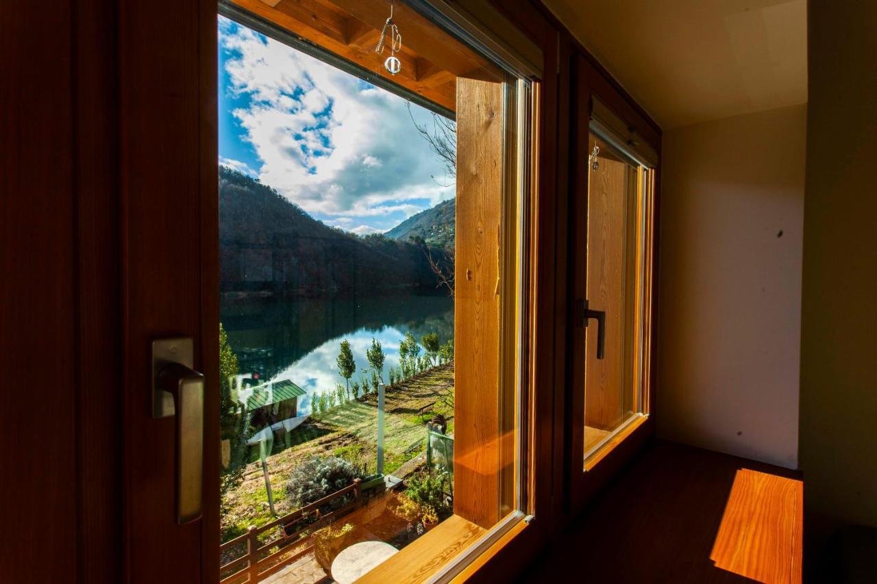 B&B Villa Grazia Darfo Boario Terme Exterior photo