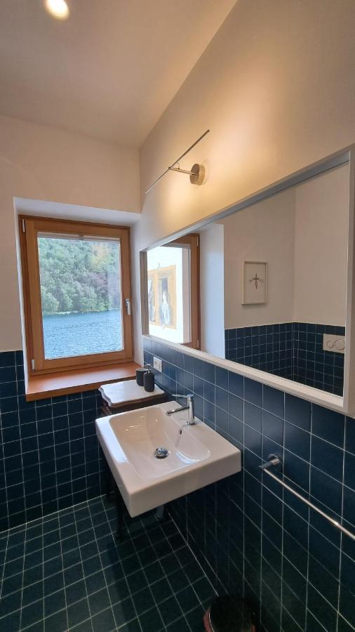 B&B Villa Grazia Darfo Boario Terme Exterior photo
